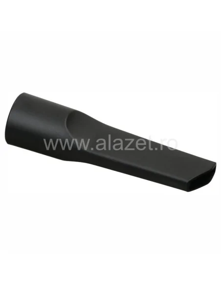 Duza spatii inguste aspirator Bosch BGS5335 - 00460379 Bosch - 1