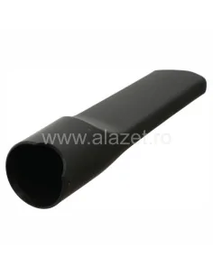 Duza spatii inguste aspirator Bosch BGS5335 - 00460379 Bosch - 1 2
