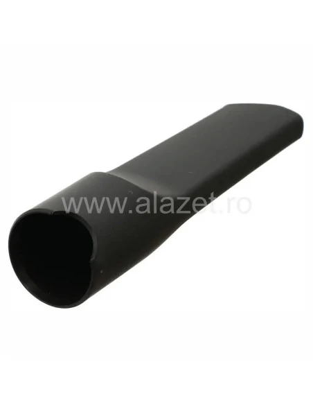Duza spatii inguste aspirator Bosch BGS5335 - 00460379 Bosch - 2