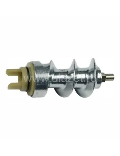 Melc masina tocat Bosch MFW1550, MFW1501 - original 00050366 Bosch - 1 2