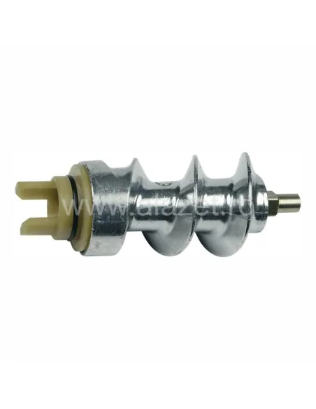 Melc masina tocat Bosch MFW1550, MFW1501 - original 00050366 Bosch - 2