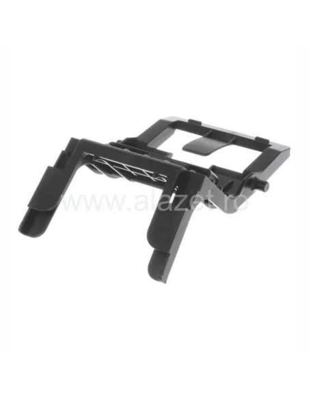 Suport sac aspirator BOSCH BGL4A500 - original 00751047 Bosch - 1