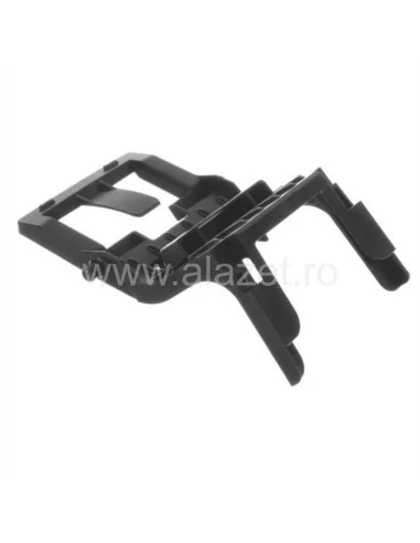 Suport sac aspirator BOSCH BGL4A500 - original 00751047 Bosch - 2