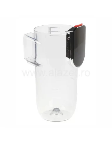 Rezervor praf aspirator Bosch Athlet BCH6L2561 - original 00754163 Bosch - 3