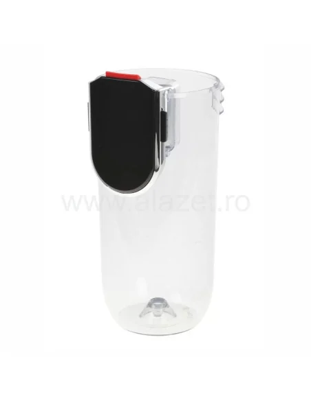 Rezervor praf aspirator Bosch Athlet BCH6L2561 - original 00754163 Bosch - 4