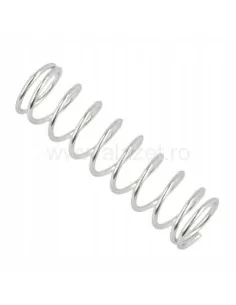 Resort, arc aspirator Zelmer Aquos 829.0 - original 00755457 Bosch - 1
