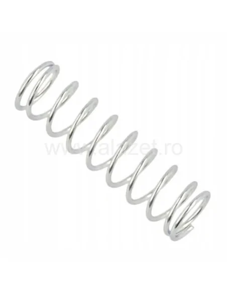 Resort, arc aspirator Zelmer Aquos 829.0 - original 00755457 Bosch - 1