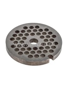 Sita masina tocat carne Bosch MFW1501 gauri 4.5 mm - 00620950 Bosch - 1