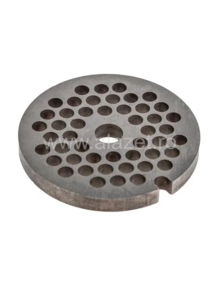 Sita masina tocat carne Bosch MFW1501 gauri 4.5 mm - 00620950 Bosch - 1