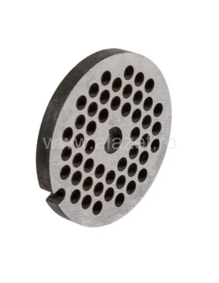 Sita masina tocat carne Bosch MFW1501 gauri 4.5 mm - 00620950 Bosch - 2