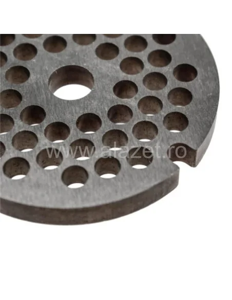 Sita masina tocat carne Bosch MFW1501 gauri 4.5 mm - 00620950 Bosch - 3