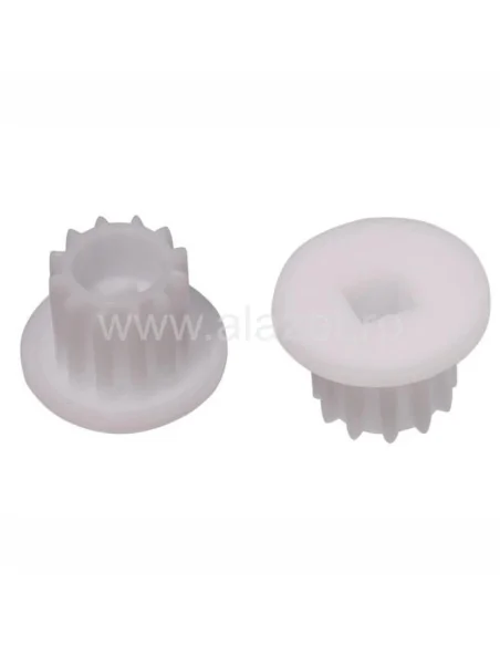 Roata dintata masina tocat carne Gorenje MG1800W, MG1600SJW - 1