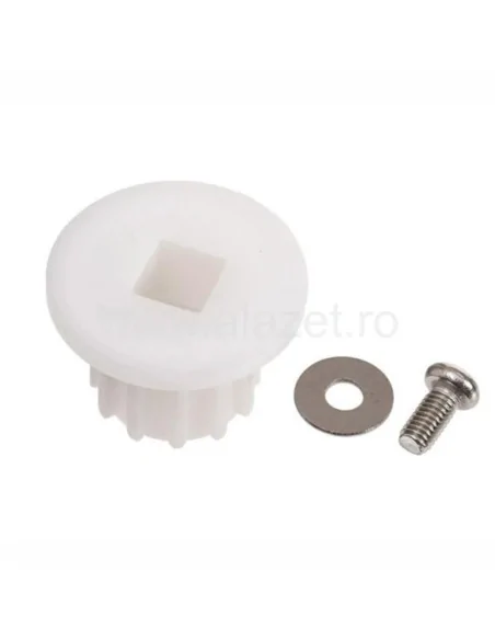 Roata dintata masina tocat carne Gorenje MG1800W, MG1600SJW - 2