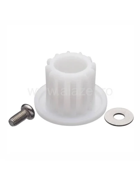 Roata dintata masina tocat carne Gorenje MG1800W, MG1600SJW - 3