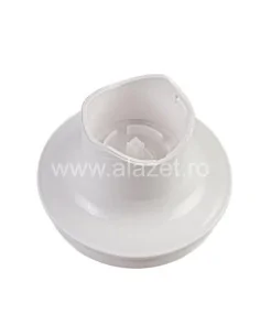 Capac blender Braun Multiquick 5, Multiquick 7 - 67050144 Braun - 2