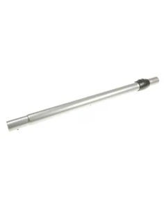 Tub telescopic aspirator Philips Expression FC8602 echivalent 432200423620 COM - 1