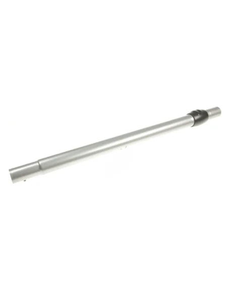 Tub telescopic aspirator Philips Expression FC8602 echivalent 432200423620 COM - 1