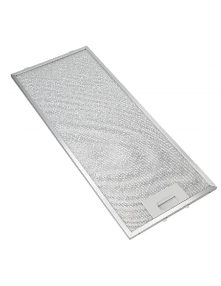 Filtru aluminiu hota incorporabila Electrolux LFP316S, 477 x 203 x 3.5 mm Electrolux - 1
