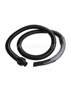 Furtun aspirator Nilfisk Power P10 - original 147 0462 510 Nilfisk - 1