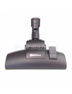 Perie combi Eco Nilfisk Power P10 - originala 107413006 - 1