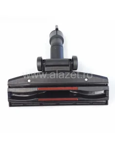 Perie combi Eco Nilfisk Power P10 - originala 107413006 - 1 2