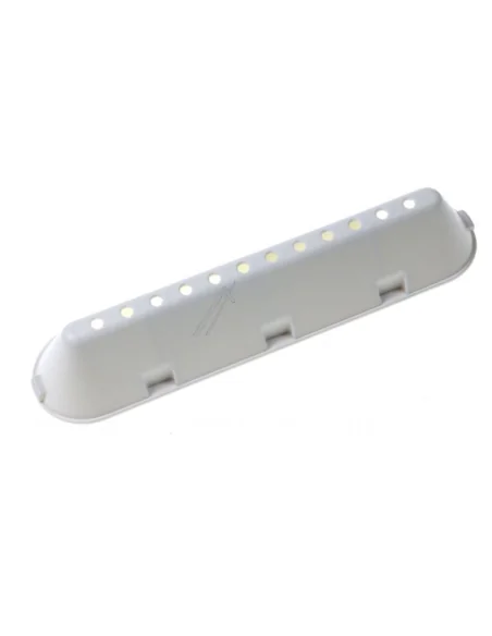 Paleta cuva masina de spalat Indesit, Ariston, Whirlpool COM - 1
