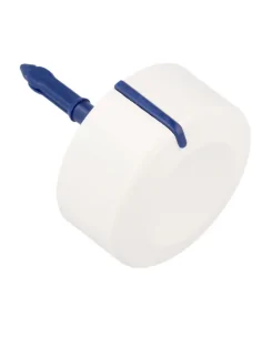 Buton programator masina de spalat Whirlpool AWE 7516/1 COM - 1