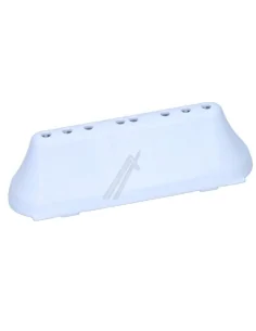 Paleta tambur masina de spalat Vestel, Sharp, Bellavita, Linetech Vestel - 1