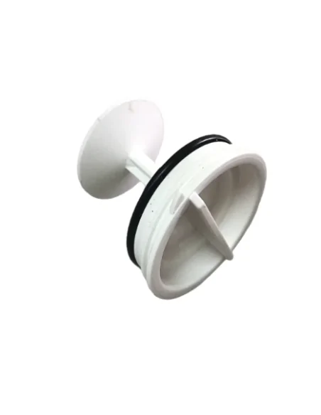 Filtru pompa evacuare masina de spalat Beko, Arctic 2810900100 BEKO - 1
