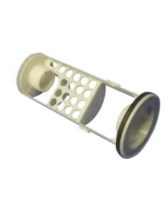 Filtru scame masina de spalat Beko, Arctic cod 2887400100 BEKO - 1