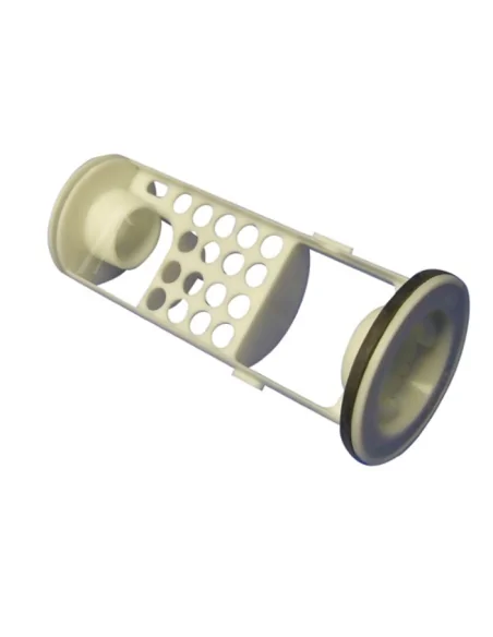 Filtru scame masina de spalat Beko, Arctic cod 2887400100 BEKO - 1