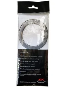 Sac Aeg pentru spalare rufe delicate original - 50298248001 Electrolux - 1