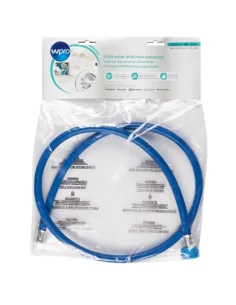 Prelungitor de alimentare Wpro, lungime 1.5 m, conexiune 3/4 WPro - 1