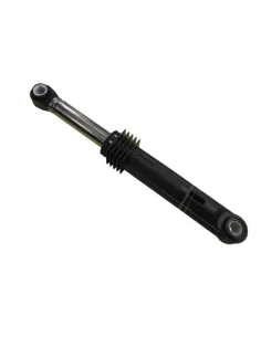 Amortizor telescop masina de spalat Arctic BA1000A original - 2816870400 BEKO - 1
