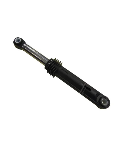 Amortizor telescop masina de spalat Arctic BA1000A original - 2816870400 BEKO - 1