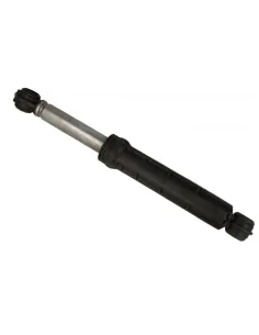 Amortizor telescop compatibil masina de spalat Arctic BA1000A COM - 1
