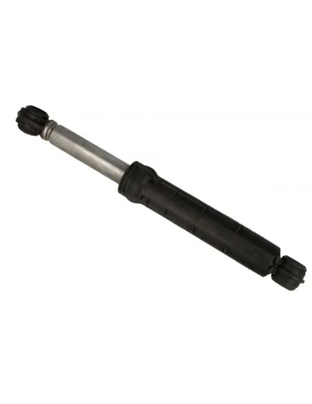 Amortizor telescop compatibil masina de spalat Arctic BA1000A COM - 1