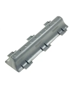 Paleta cuva masina de spalat Whirlpool cu incarcare verticala COM - 1