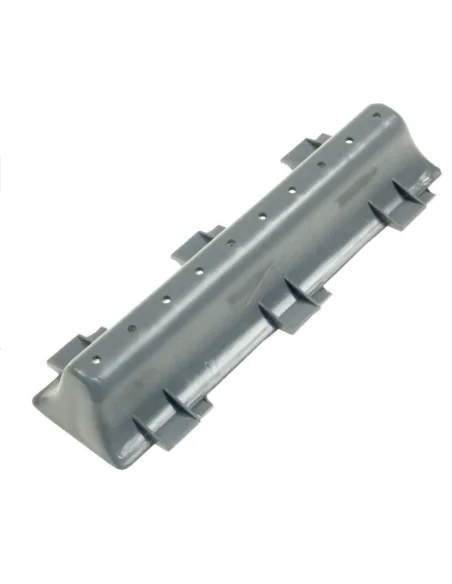 Paleta cuva masina de spalat Whirlpool cu incarcare verticala COM - 1