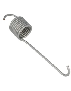 Arc sustinere cuva masina de spalat Beko original - 2820360100 BEKO - 1