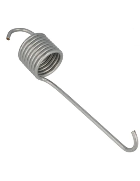 Arc sustinere cuva masina de spalat Beko original - 2820360100 BEKO - 1