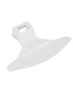 Maner hublou masina de spalat Beko WMA, WMD, WME - 2813170100 BEKO - 1