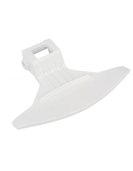 Maner hublou masina de spalat Beko WMA, WMD, WME - 2813170100 BEKO - 1