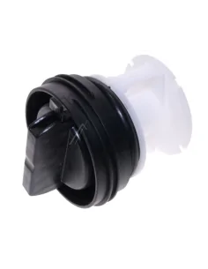 Filtru pompa evacuare masina de spalat