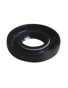 Simering original pentru masina de spalat Beko, 2823410100, 25x50x9/11 mm BEKO - 1