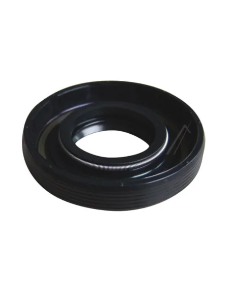 Simering original pentru masina de spalat Beko, 2823410100, 25x50x9/11 mm BEKO - 1