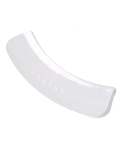 Maner hublou Arctic model CB 6000A++ original - 2816190100 BEKO - 1