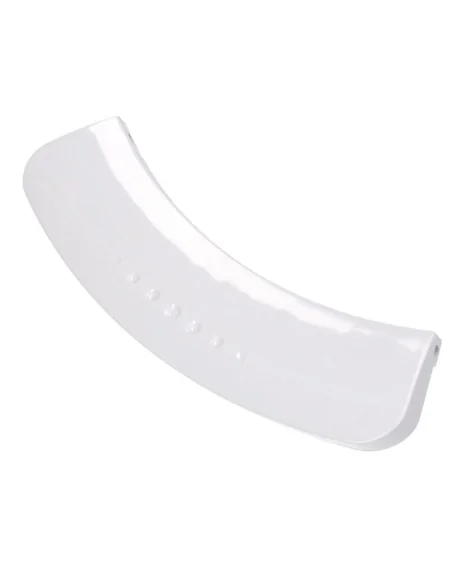 Maner hublou Arctic model CB 6000A++ original - 2816190100 BEKO - 1