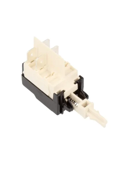 Intrerupator On-Off masina de spalat Beko, Arctic, cod 2827990100 BEKO - 1