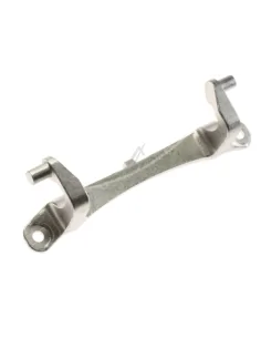 Balama hublou pentru masina de spalat Beko, Arctic, cod 2805710100 BEKO - 1